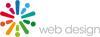 Linkni